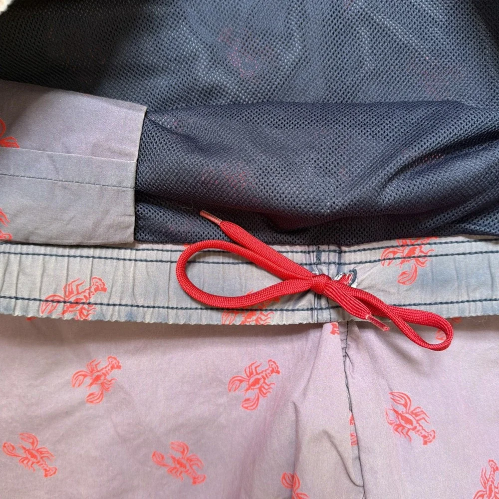 Polo Ralph Lauren polo sport